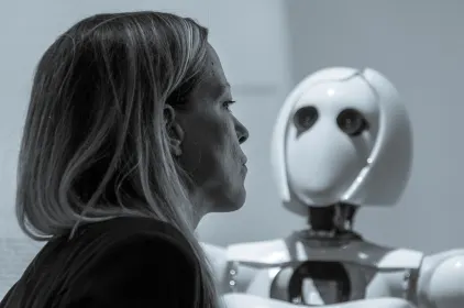 Casino Loony Bingo Mobile App